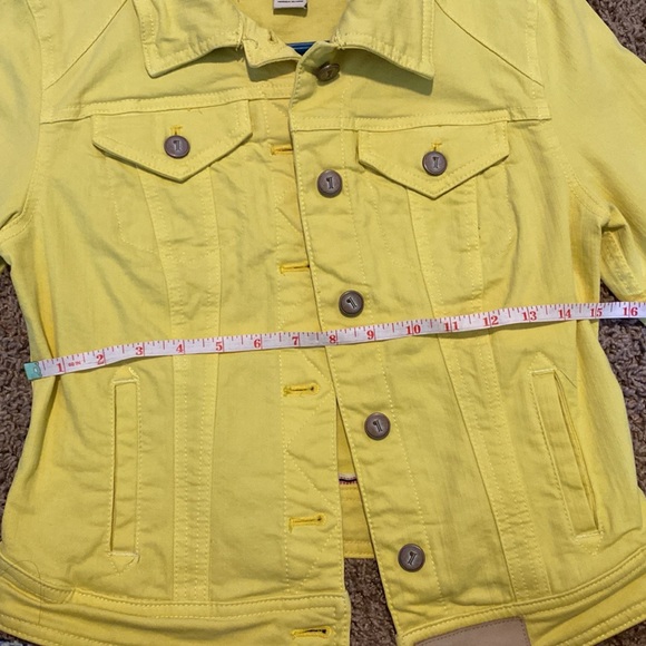 Prilcro and the Letterpress - Picture 6 of 7